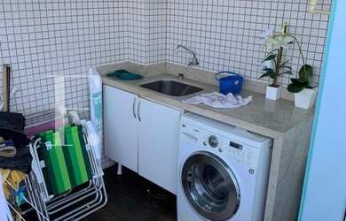 Imagem 15: Cobertura à Venda em Atlântida