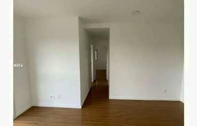 Imagem 10: Apartamento para Venda em Barueri, Votupoca, 3 dormitórios, 1 suíte,...