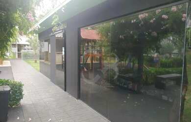 Imagem 16: Apartamento com 2 dormitórios à venda, 47 m² por R$ 360.000 - Gleba Fazenda Palhano - Lond