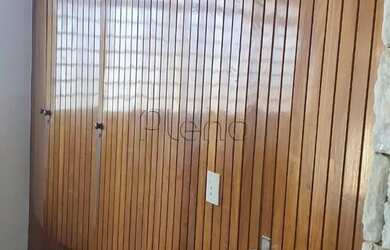 Imagem 16: Casa para alugar em Campinas, Nova Campinas, com 4 quartos, com 376 m²