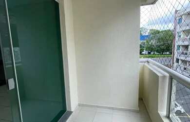 Imagem 8: CONDOMÍNIO RIVER PARK. Imóvel mobiliado, Ar-condicionado, 71m² de Áreae2...