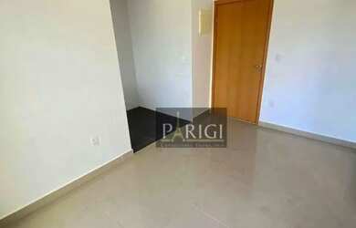 Imagem 13: Apartamento com 2 dormitórios para alugar, 47 m² por R$ 1.821,00/mês...