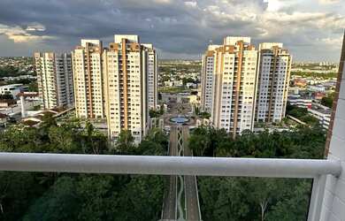 Imagem 7: Cobertura no Mundi Resort WhatsApp