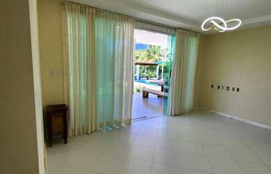 Imagem 6: Busca Vida Condomínio Laguna. Alto padrão Telefone . Tel -