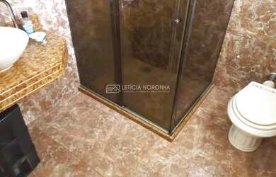 Imagem 14: Casa á venda Casa com 3 dormitórios