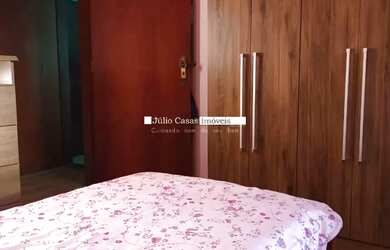 Imagem 8: Apartamento à venda no centro com 2 quartos