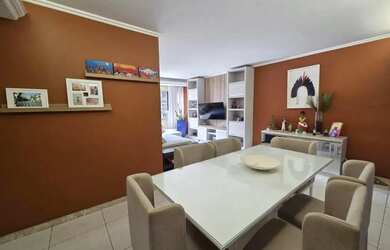 Imagem 1: Alugo Apartamento No Condomínio Riviera Bairro 13 De JulhoDoris 0qP1nA