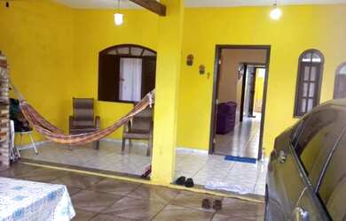 Imagem 6: Aluga-se temporada fins de semana feriados