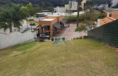 Imagem: O terreno possui 485m² de Área e está localizado em Cidade