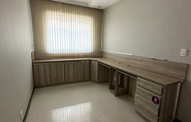 Imagem 15: Alugo excelente casa bairro Brasileia - fins comerciais