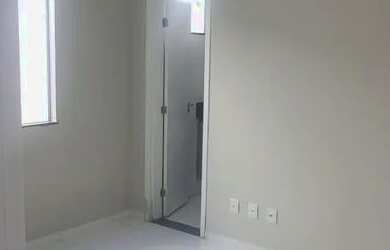 Imagem 6: Casa Conde 2 nova com área gourmet e suíte - condomínio fechado.