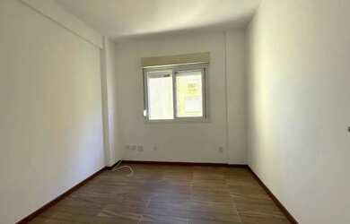 Imagem 16: Apartamento para aluguel no Centro de São Leopoldo