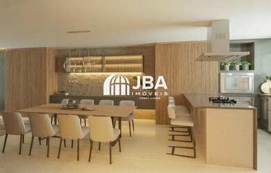 Imagem 9: 24 CASAS EM CONCEITO TOWNHOUSE