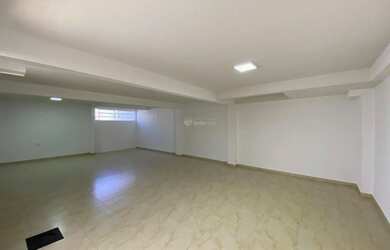 Imagem 4: SOBRADO COM SALA COMERCIAL À VENDA NO JARDIM FLAMINGOS EM ARAPONGAS