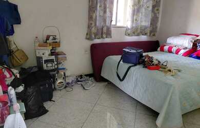 Imagem 12: Casa no bairro Darly Santos