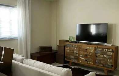 Imagem 2: APARTAMENTO - JARDIM DOS ESTADOS - MG