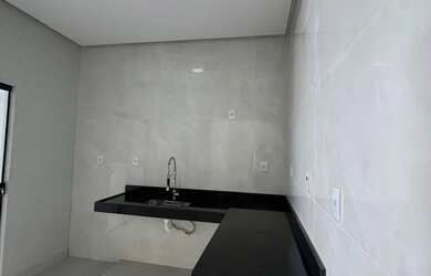 Imagem 5: Casa linda no bairro Belvedere