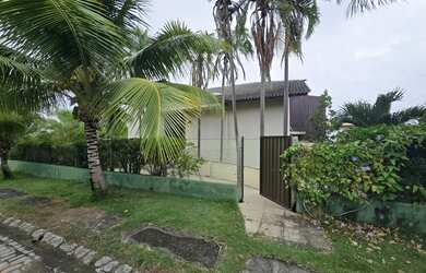 Imagem 8: Casa à venda no BUSCA VIDA , CATU DE ABRANTES, Camaçari, BA