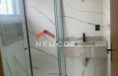 Imagem 15: Casa de condomínio em Estrada Henfil - Pindobas - Maricá/RJ