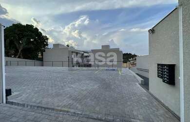 Imagem 7: Casa para locação no Residencial Safira no bairro Recanto Amapola em...