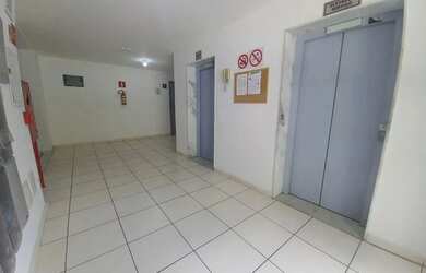 Imagem 4: Apartamento 2 quartos - Teixeiras