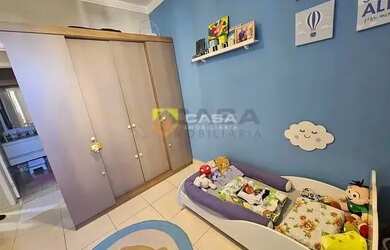 Imagem 7: N Dream Park - Apartamento 2Qts suíte 62m2 - Valparaíso