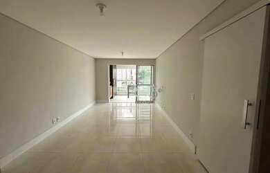 Imagem 3: Apartamento com 3 dormitórios para alugar, 114 m² por R$ 5.800,00/mês...