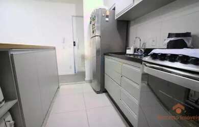 Imagem 6: Apartamento com 2 dormitórios à venda, 64 m² por R$ 779.000,00 - Vila...