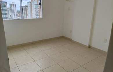 Imagem 9: Apartamento com 2 dormitórios, 88 m² - venda por R$ 300.000,00 ou aluguel por R$ 2.844,74