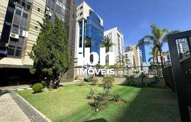 Imagem 2: Locação excelente loja Alameda Oscar Niemeyer, Bairro Vila da Serra