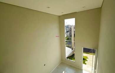 Imagem 7: Casa a venda Reserva Ermida 3 suítes Eloy Chaves Jundiaí Sp