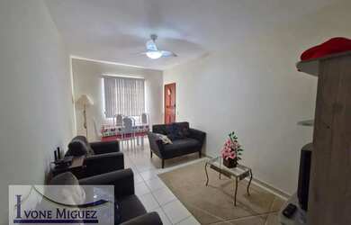 Imagem 2: Apartamento em Village São Roque - Miguel Pereira