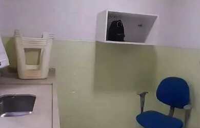 Imagem 13: Prédio 273 m² na Vila Paiva por R$ 8.000,00 para locação e por R$...