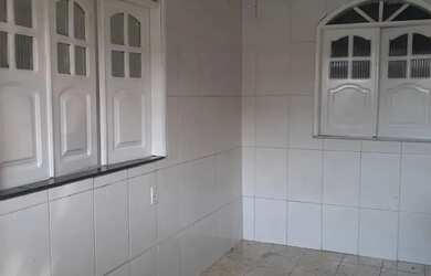 Imagem 5: Vendo casa no Jardim América