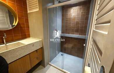 Imagem 13: Vendo apartamento quarto e sala mobiliado Ponta verde