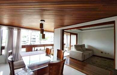 Imagem 8: Locação Cobertura PORTO ALEGRE RS Brasil