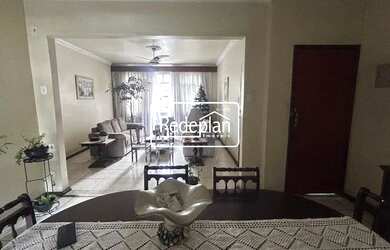 Imagem 2: Apartamento no Centro em Barra Mansa