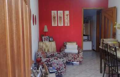 Imagem 9: Casa ampla para venda - CENTRO