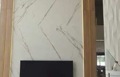 Imagem 5: Sobrado - Florianópolis. Piscina, Varanda, Guarda roupae334m² de Área