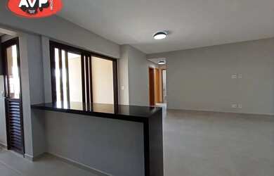 Imagem 10: Apartamento para Locação The Park View