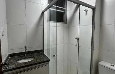 Imagem 12: Apartamento residencial Térreo c/ Garden Condomínio Ville Lozath Centro, Lauro de Freitas