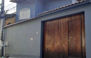 Imagem 2: DÚPLEX 2 Suítes Móveis Planejados