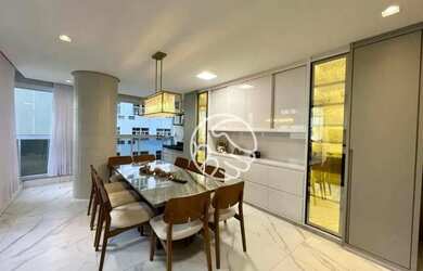 Imagem 15: Apartamento a Venda no Centro,Guarapari-ES