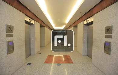 Imagem 5: Conjunto para alugar, 475 m² por R$ 67.479,04/mês - Brooklin - São...