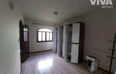 Imagem 10: Casa com 3 dormitórios para alugar, 200 m² por R$ 4.995,00/mês - São...