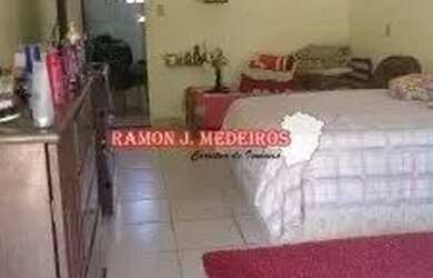 Imagem 11: MARAVILHOSO SITIO 5.000m² com Casa Colonial 4 suites 2 cozinhas, pomar,...