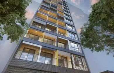 Imagem 2: Apartamento com 1 quarto à venda em Copacabana