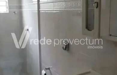 Imagem 15: casa - Jardim Santana - Campinas