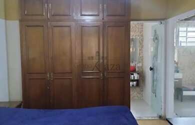 Imagem 6: Oportunidade - Casa - Conjunto Residencial Vale dos Pinheiros - 3 Dormitórios...