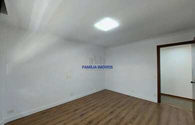 Imagem 15: Comprar apartamento 2 salas 4 dormitórios 1 suíte master 2 vagas